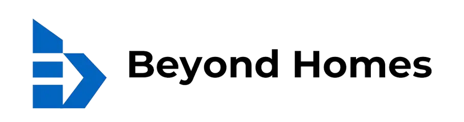 Beyond Homes